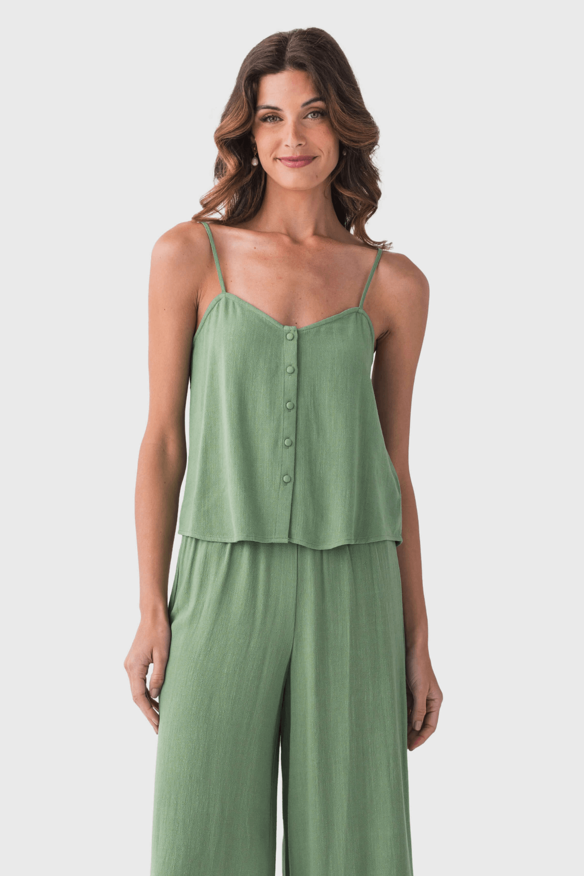 Z Supply Savoy Tank