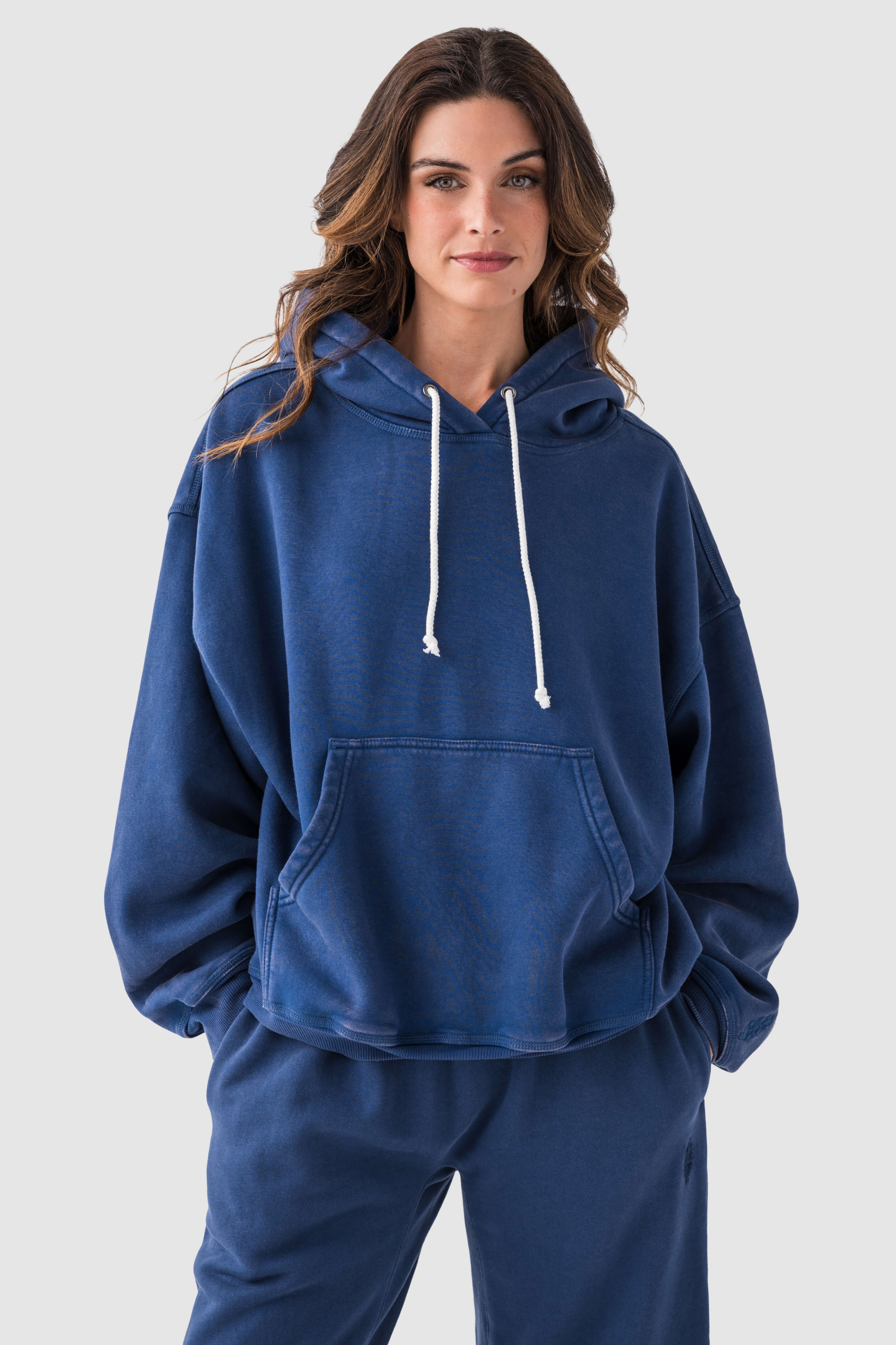 FP Movement Final Call Hoodie