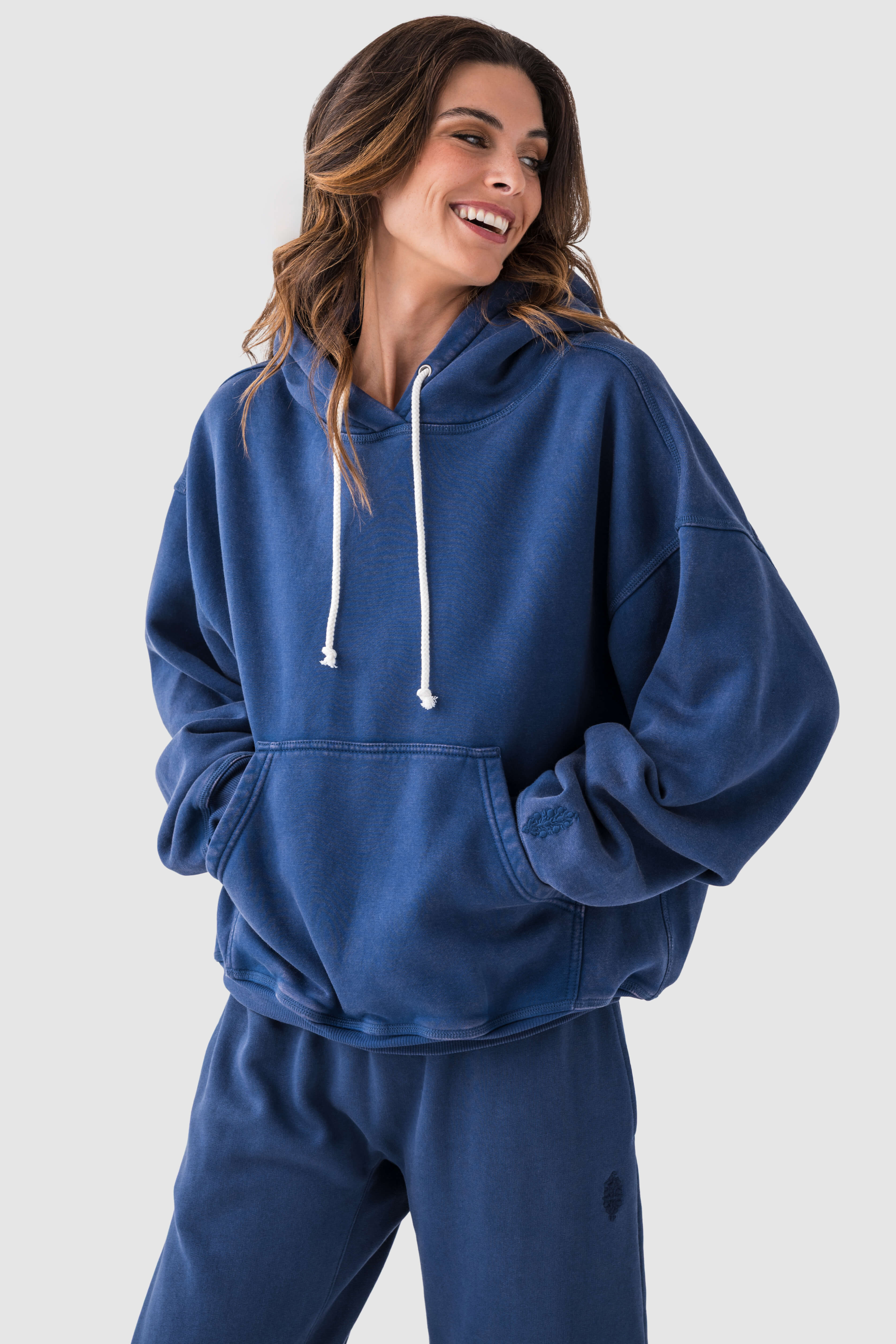 FP Movement Final Call Hoodie