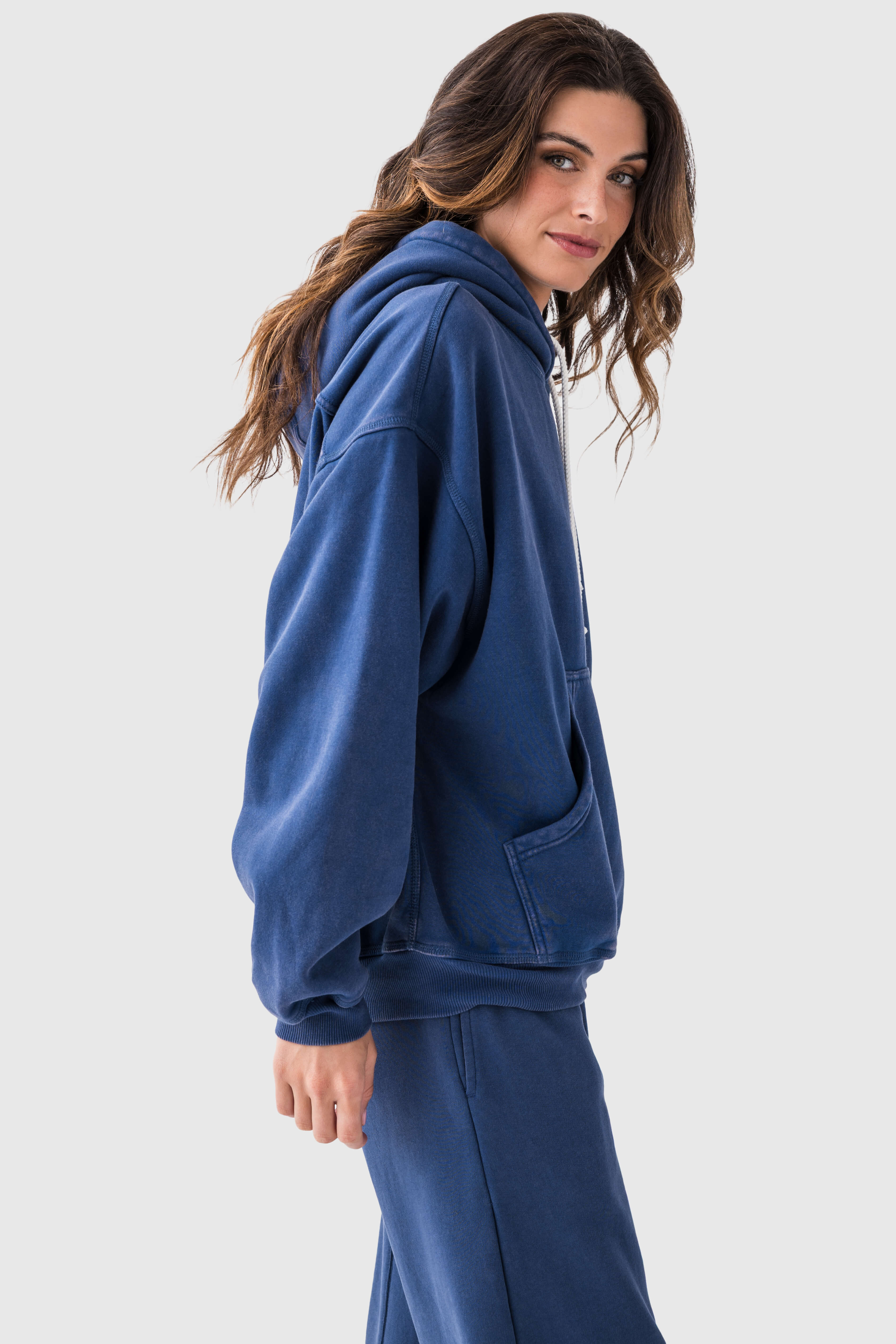 FP Movement Final Call Hoodie