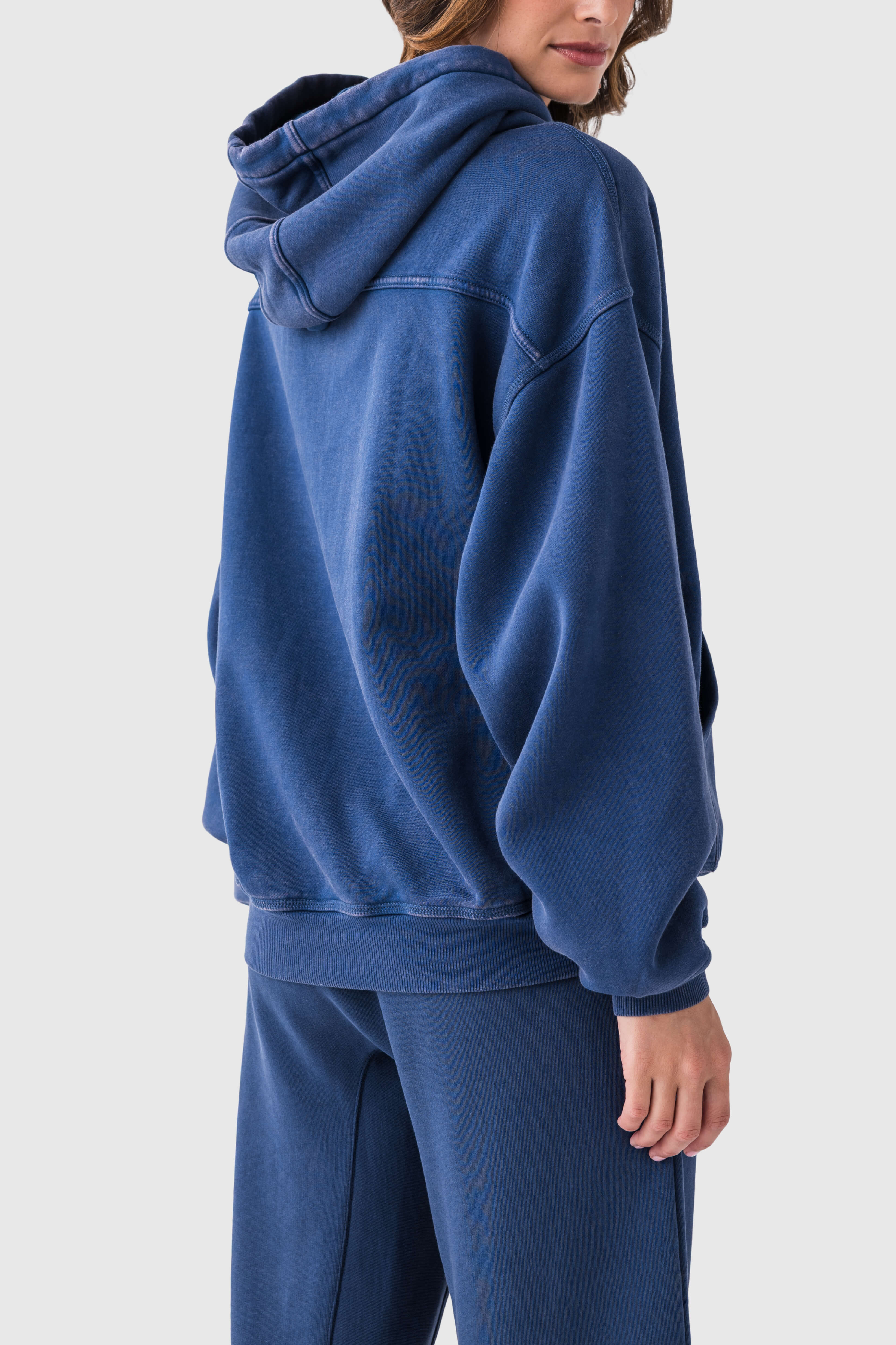 FP Movement Final Call Hoodie